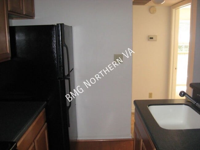 Photo - 12155 Penderview Terrace