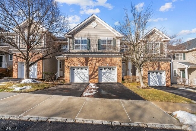 Photo - 30 Hoover Ave