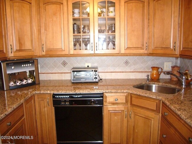 Photo - 1187 E Ocean Ave Unit 12