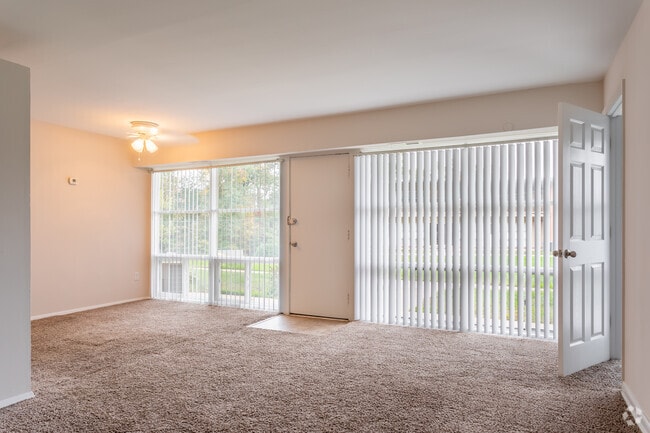 1HAB, 1BA - 705 ft²