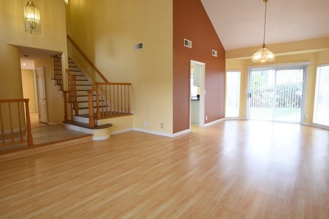 Photo - Beautiful 4 Bedroom 3 Bath Evergreen Home with Stunning Spacious Backyard!