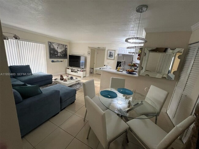 Building Photo - 15241 SW 80th St Unit 110