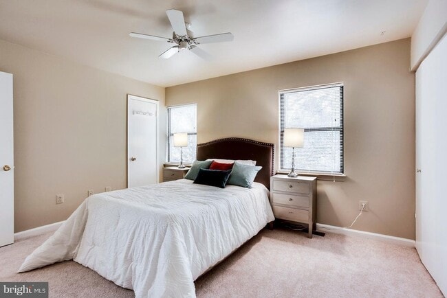 Photo - 939 Barton Oaks Pl