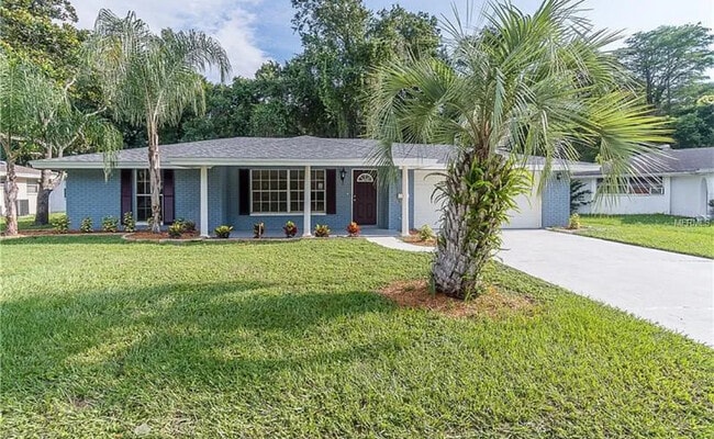Building Photo - 7707 Cumber Dr