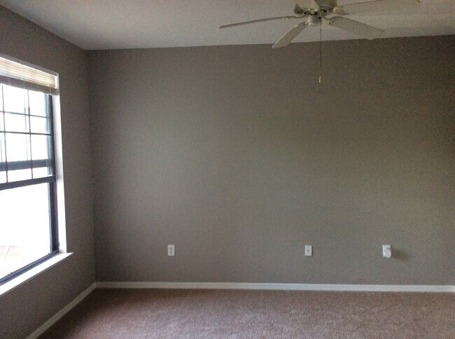 Photo - 8367 38th Street Cir E Unit 105