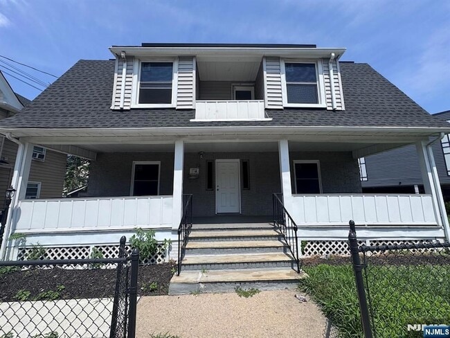 Building Photo - 126 Essex St