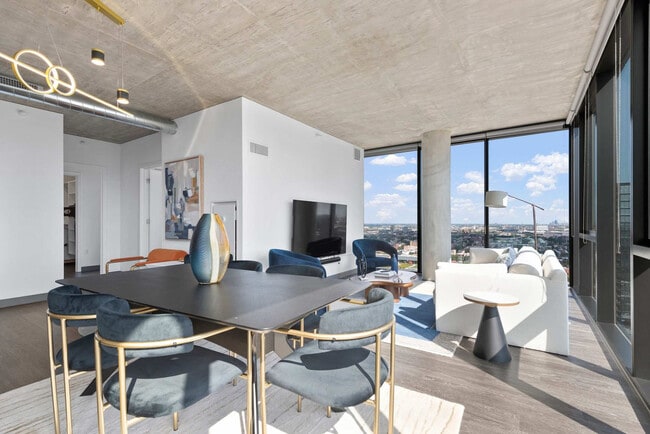 Photo - 1314 W Randolph St Unit ID1029636P