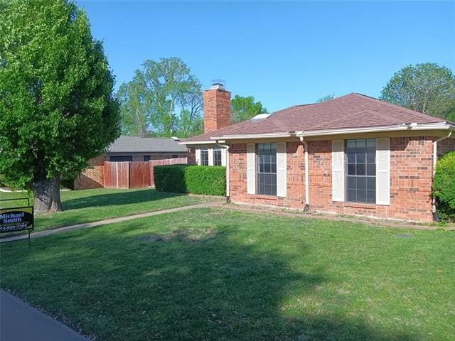 Photo - 2742 E Wentwood Dr