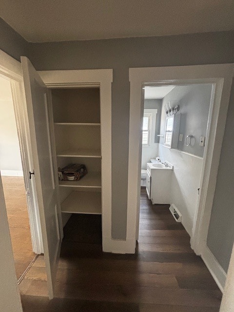 Photo - 1609 Kenneth Ave Unidad 2