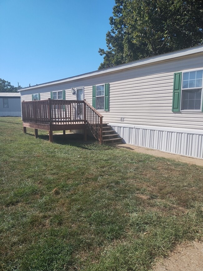 Photo - 4601 Karie Ln