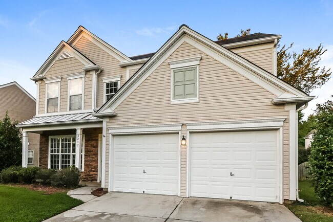 Photo - 2217 Arbor Vista Dr Casa