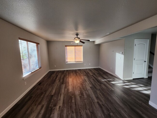 Photo - Newer 4 bedroom in The Vistas at Meridian Ranch