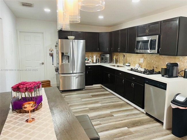 Photo - 3500 SW 36th St