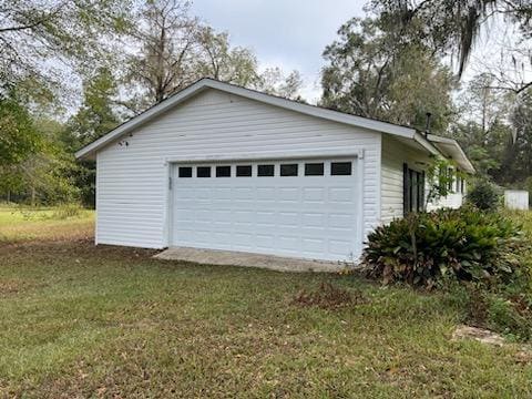 Photo - 12500 Holey Rd