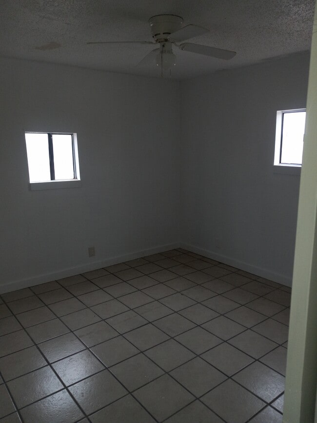 Photo - 411 Chattanooga Rd