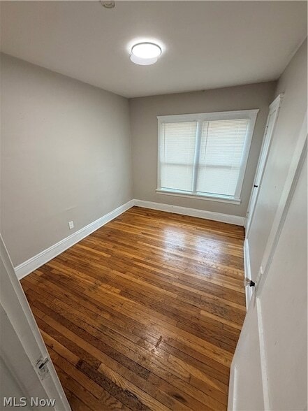 Photo - 3489 W 105th St Unit 2