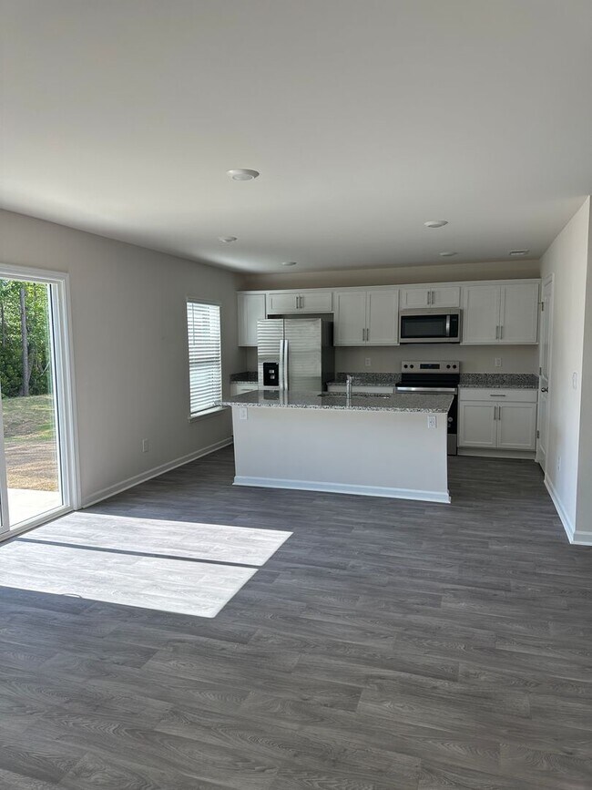 Photo - 361 Wellspring Dr
