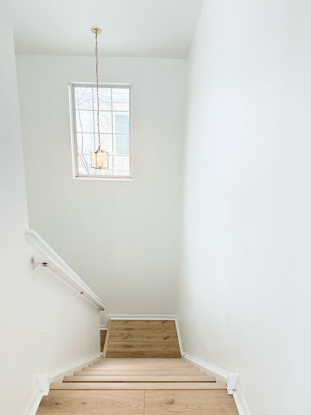 Photo - 138 Bertram Dr