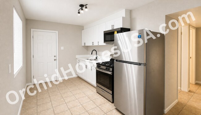1507 W Tonto St Unit 2