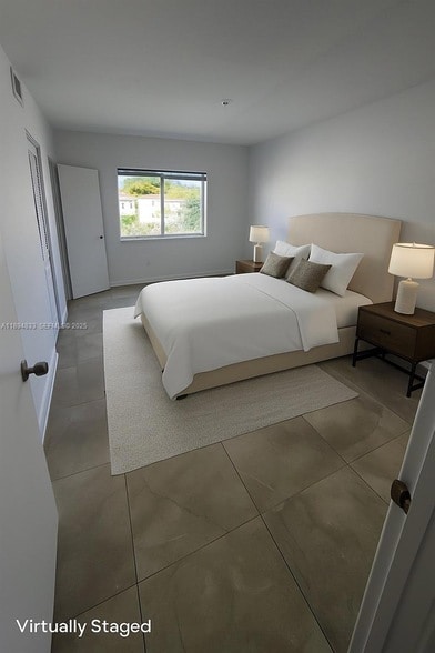 Photo - 438 NW 84th Terrace Unit 438