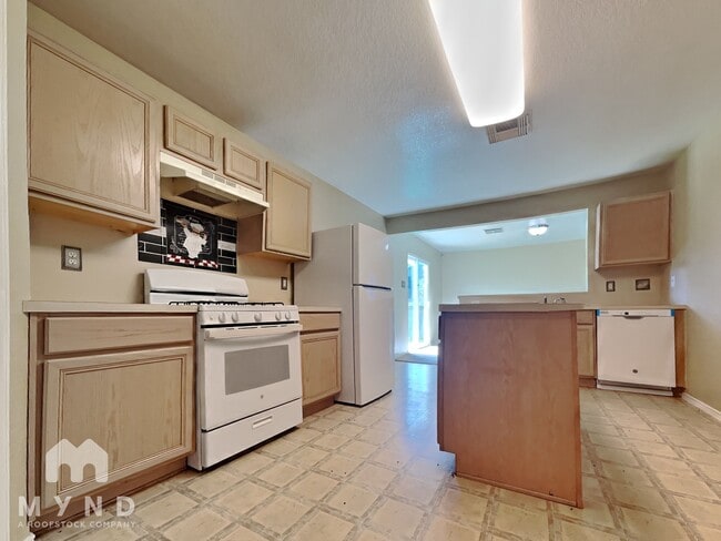 Photo - 22702 Sherioaks Ln