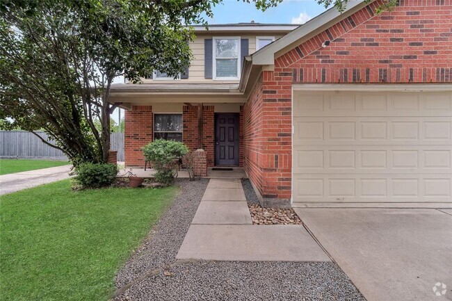 Building Photo - 24422 Lakecrest Village Dr Rental