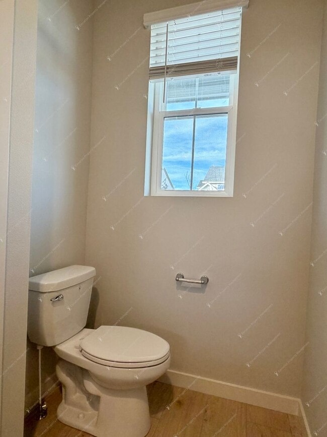 Photo - Brand-New 4 Bedroom Home | Be the First to Live Here