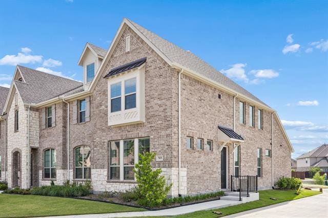 Photo - 7035 Granbury Ln