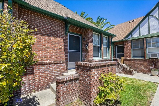 Photo - 1801 Alameda Ave Unit 1801 Alameda Ave #A - LU