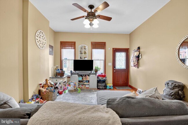 Photo - 818 Belgrade St