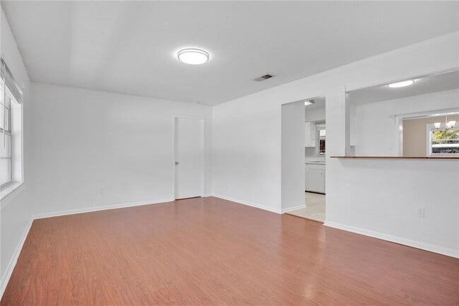 Photo - 4521 Conway Gardens Rd