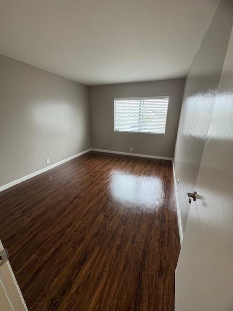 Photo - Sunset Bay I Apartments