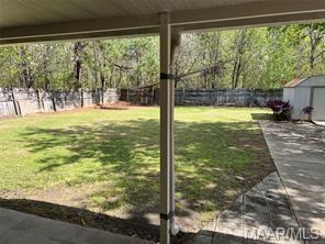 6271 Deerwood Dr