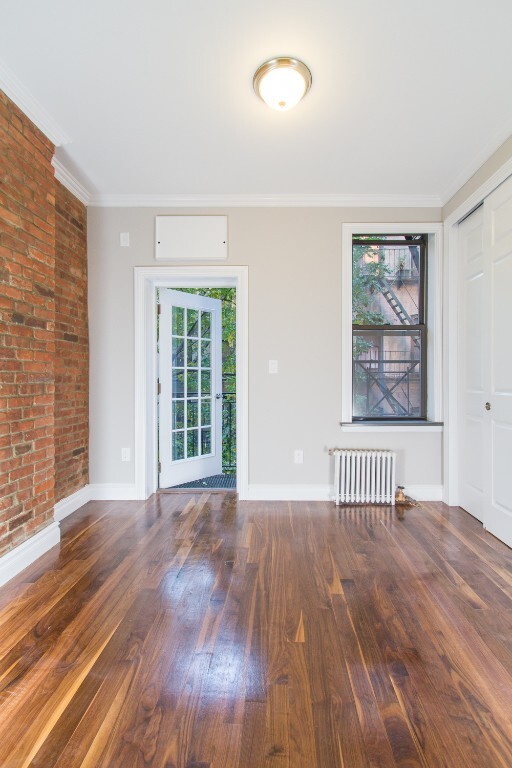 Photo - 246 Mott St Apartment Unit 12