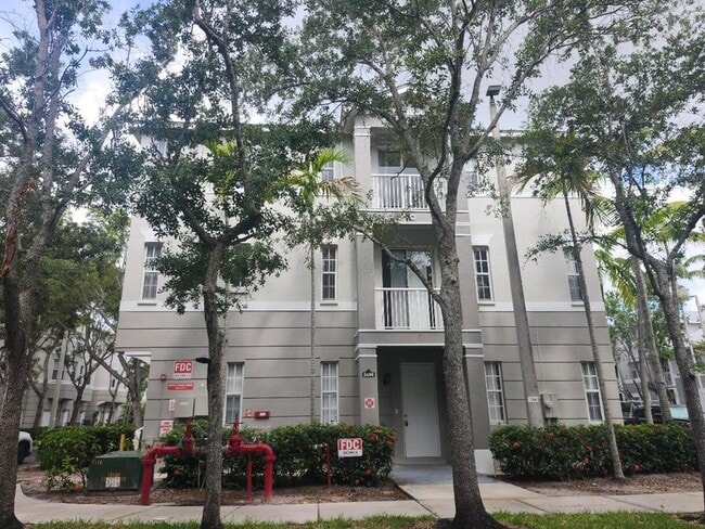 Photo - 3408 Shoma Dr
