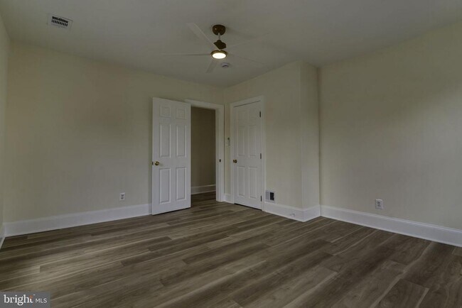 Photo - 1506 Mt Vernon Ave