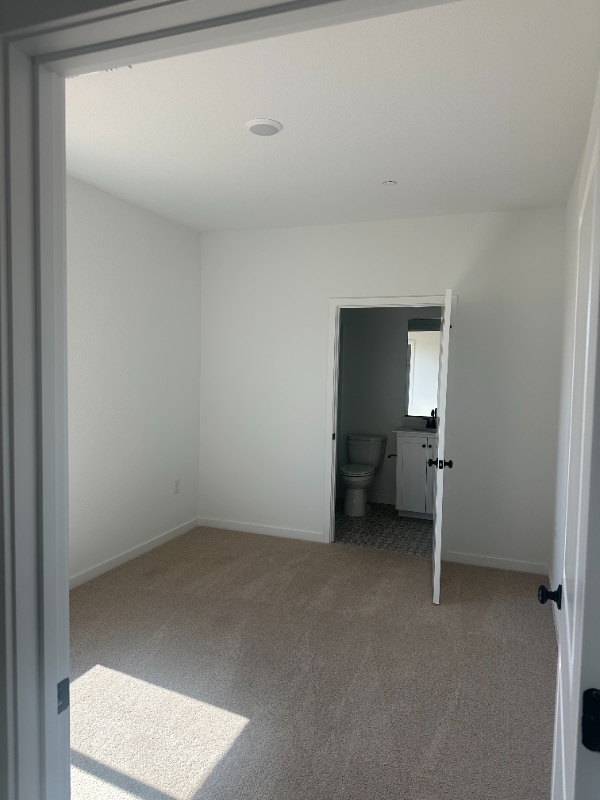 Photo - 12320 Verdin Cir