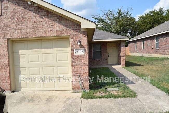 Building Photo - 8028 Doreen Ave Rental