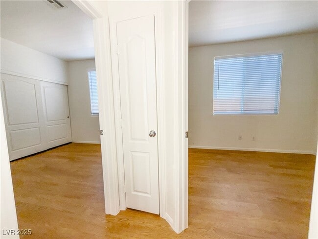 Photo - 10789 Muscari Way