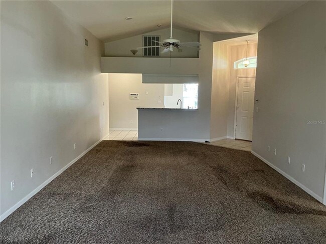 134 Ridge View Dr