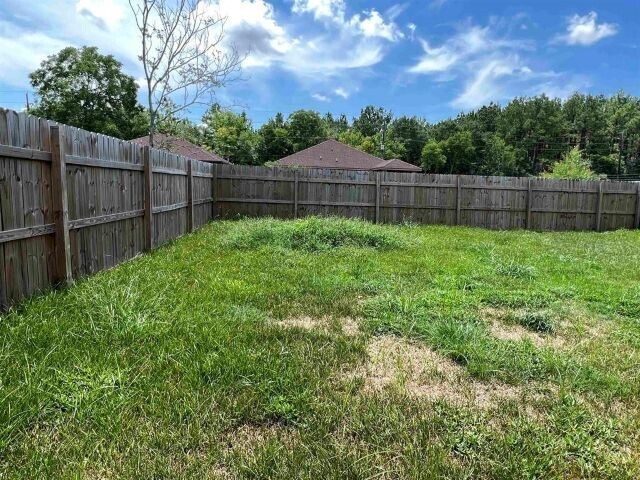 Photo - 8575 TX-105 Townhome