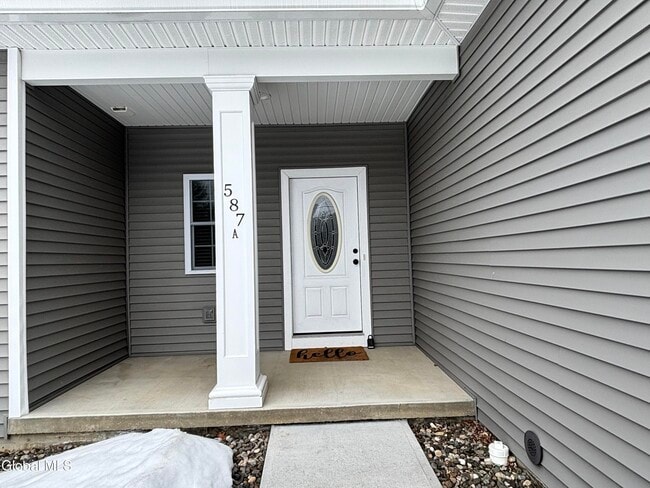 Photo - 587A Grooms Rd