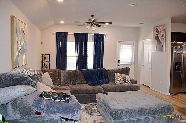 Photo - 2374 Bufflehead Dr