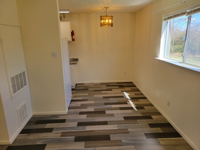 Photo - 801 Yegua St Unit 3-C