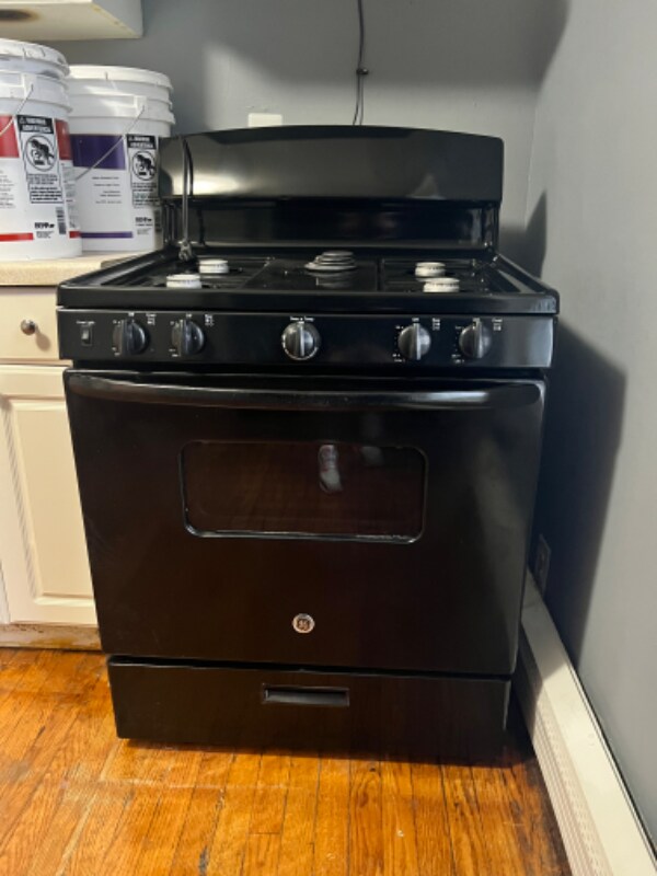 200 Harral Ave Unit 2