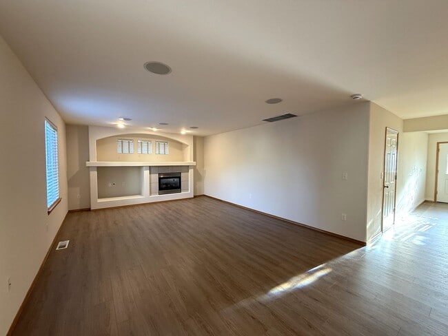 Photo - Newly Updated and Pet Friendly!