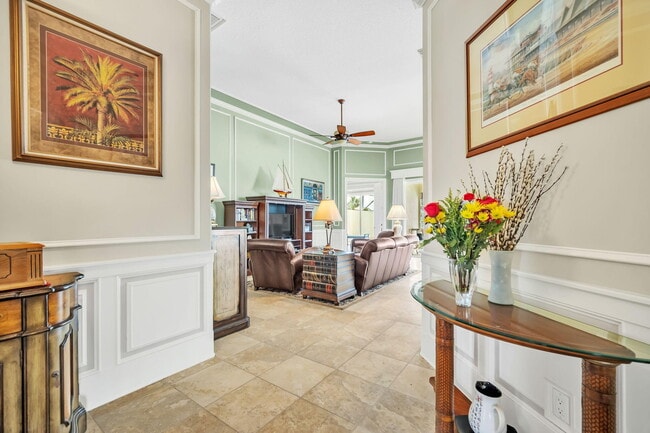 Photo - 8188 Rosalie Ln