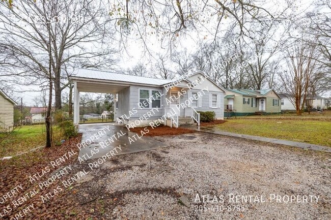Photo - 12 Lessor Dr