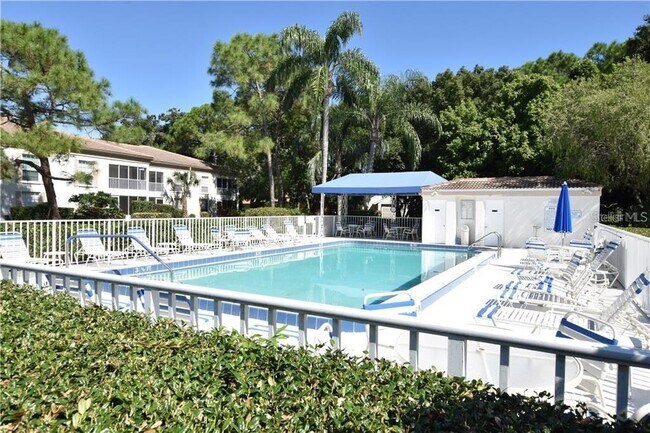 5246 Wedgewood Ln Unit 5246