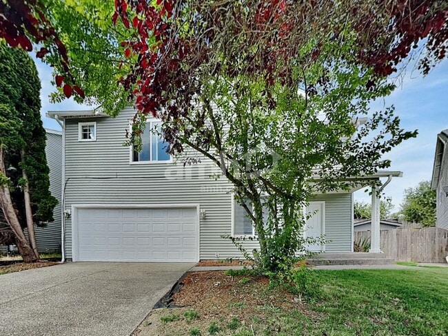 Photo - 13310 120th Ave E Casa